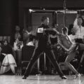 Strictly Come Dancing presenters