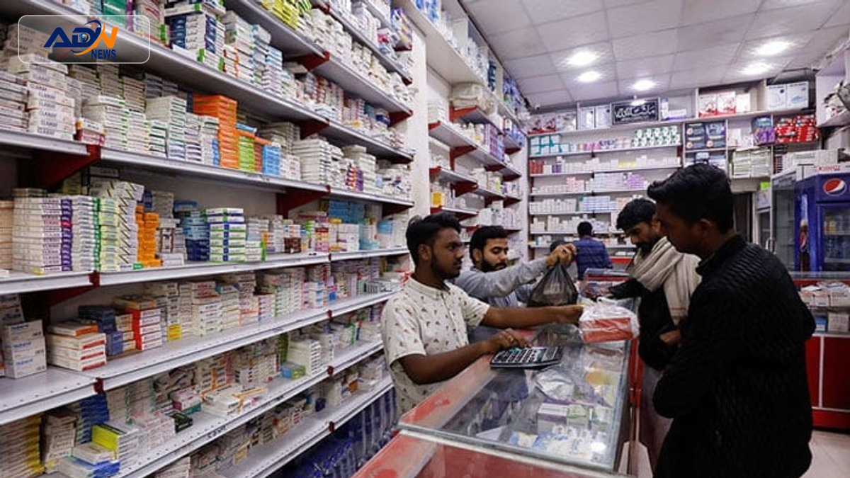 drug pricing proposals