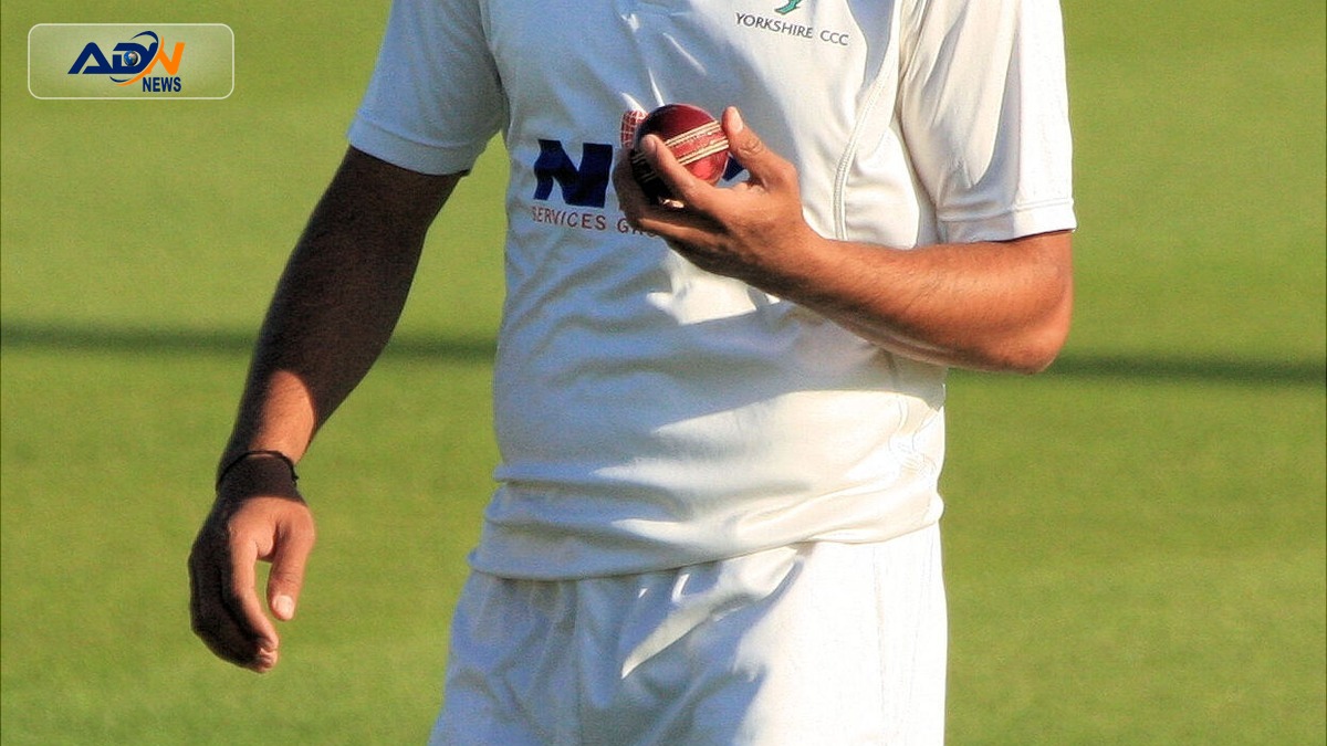Haris Rauf middle overs