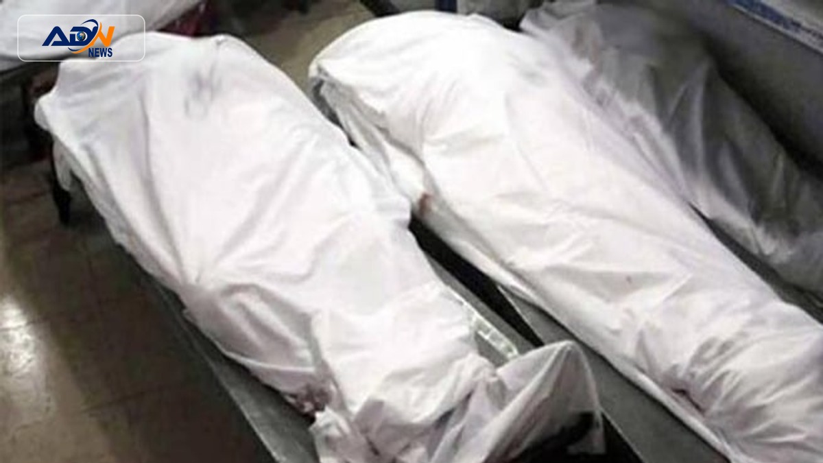 Honor Killings Shikarpur