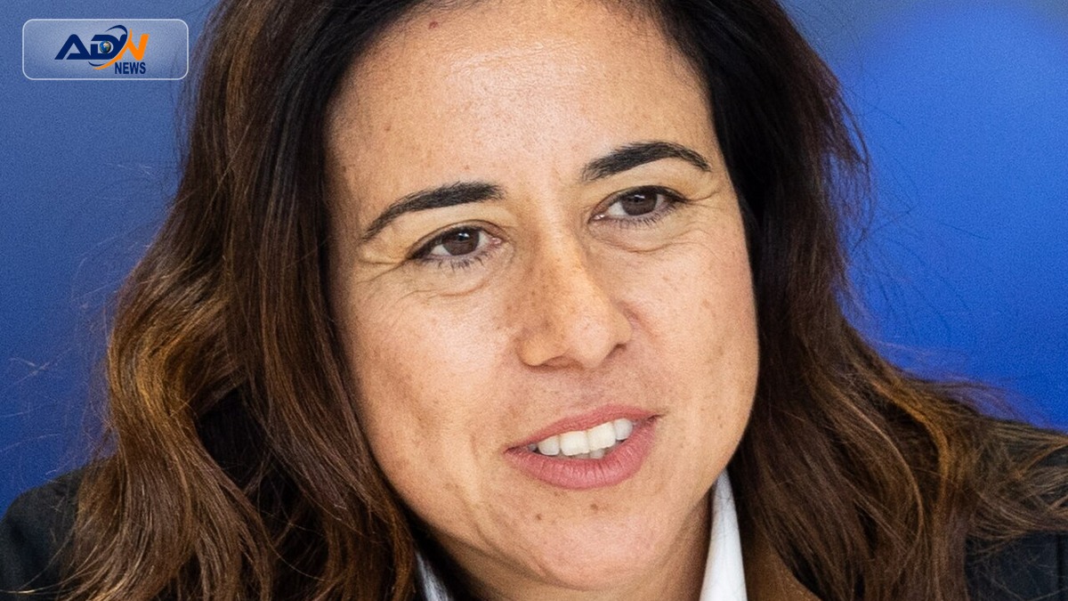 Lana Nusseibeh UN