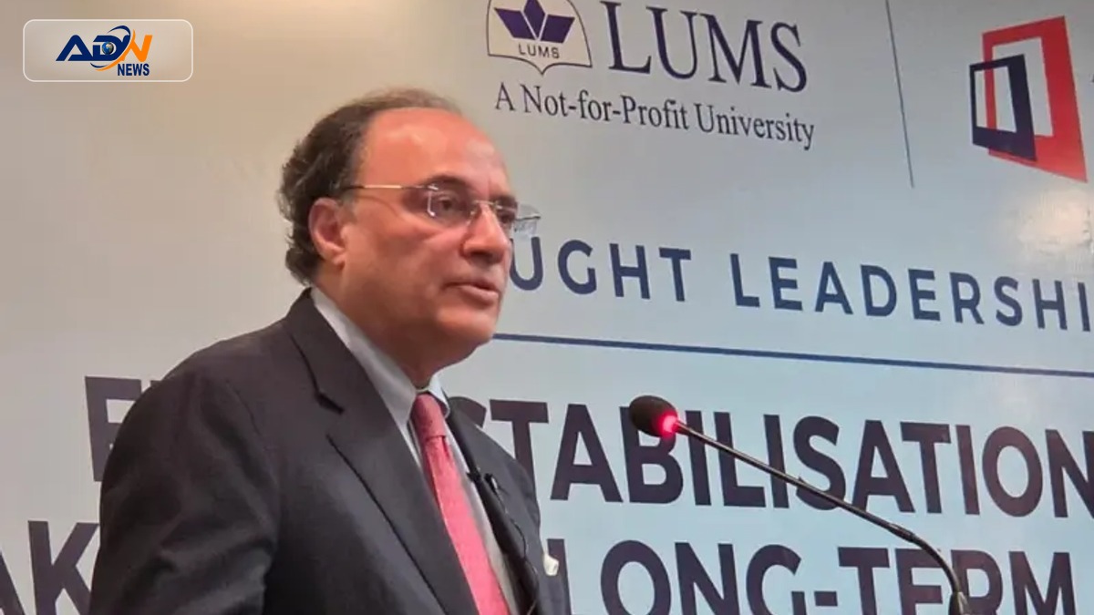 sustainable export-led growth