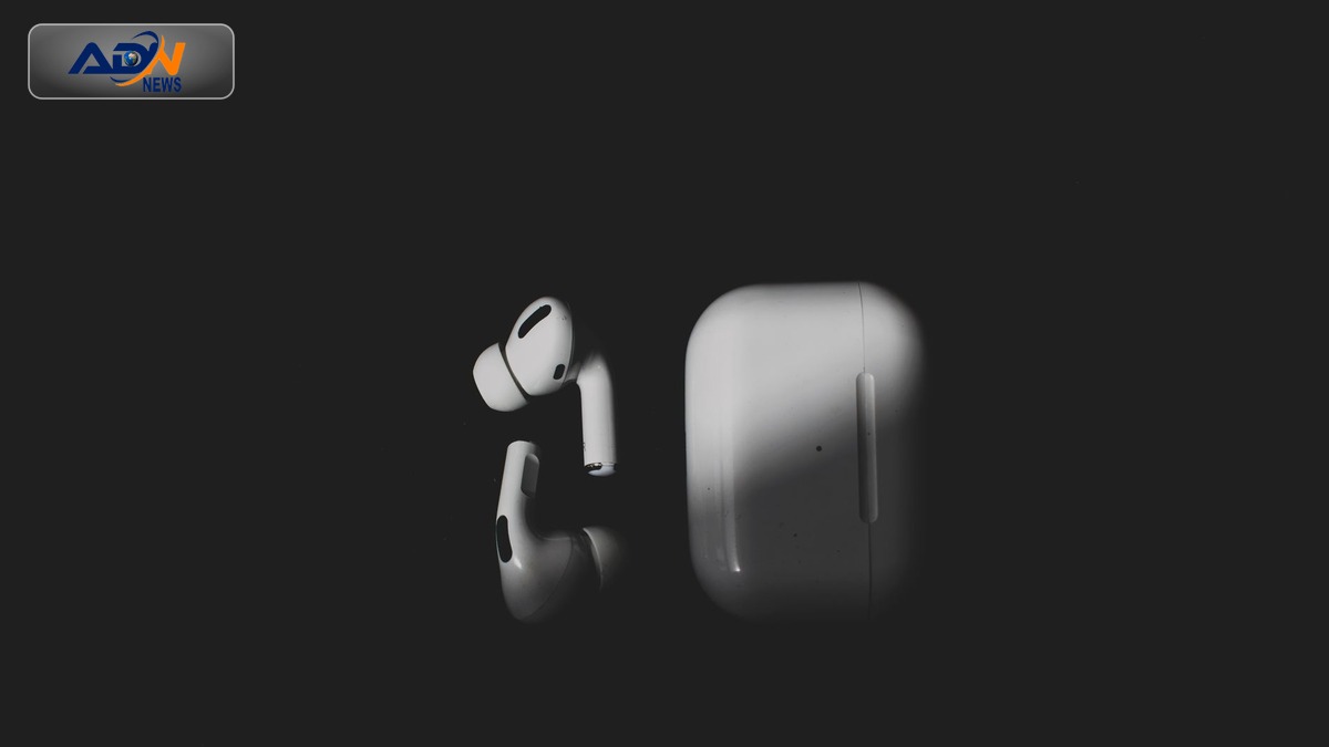 Oppo Enco X4 Earbuds