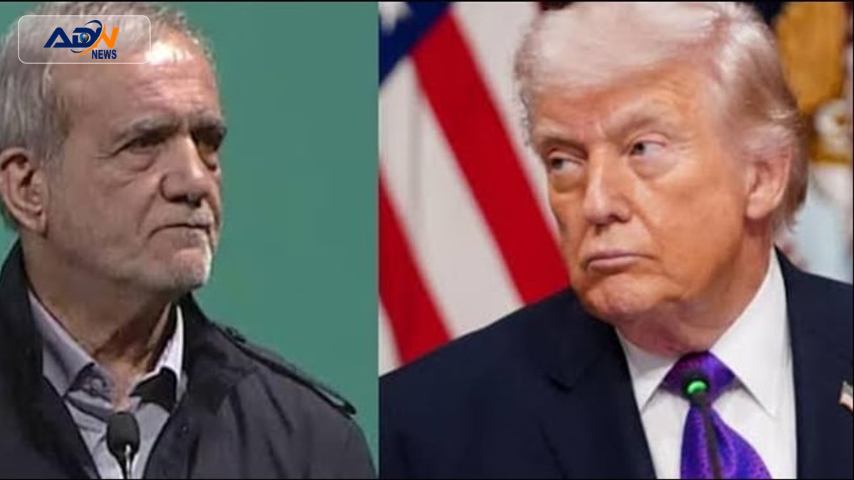 Iran US interim agreement