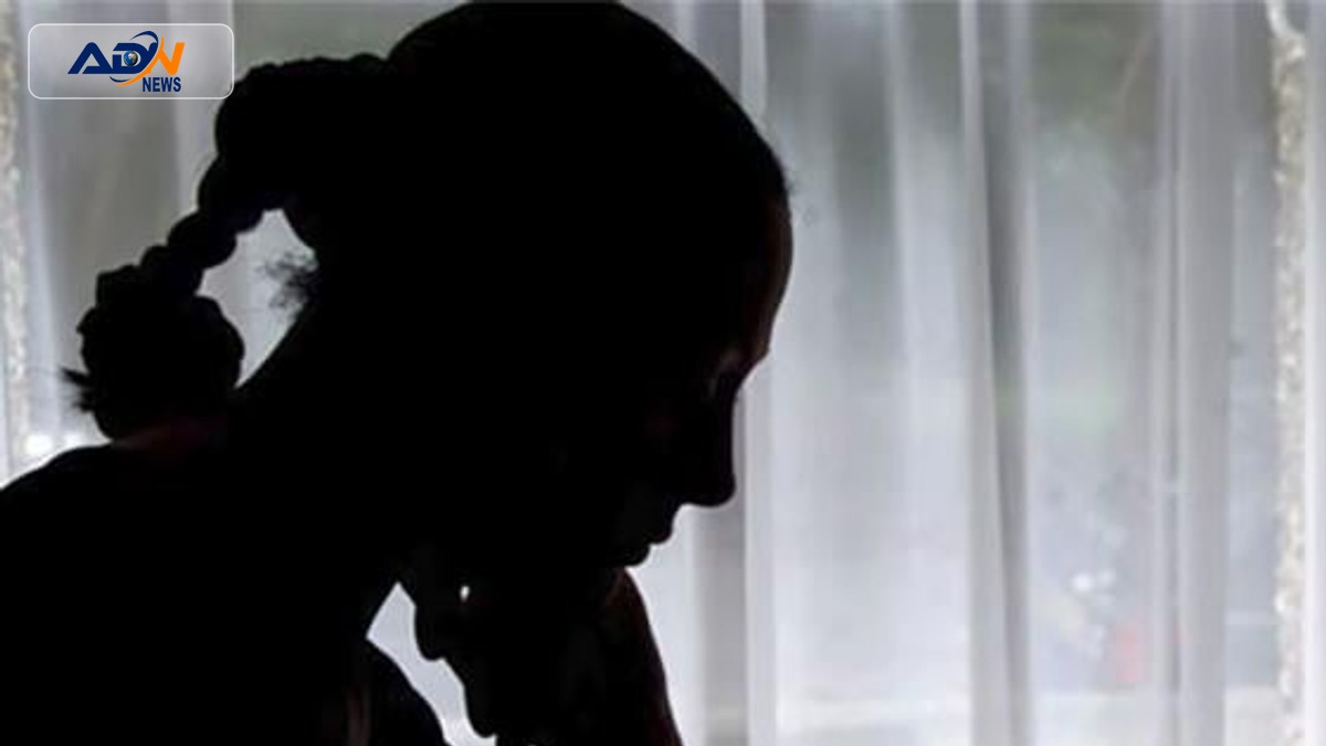 Multan assault allegations