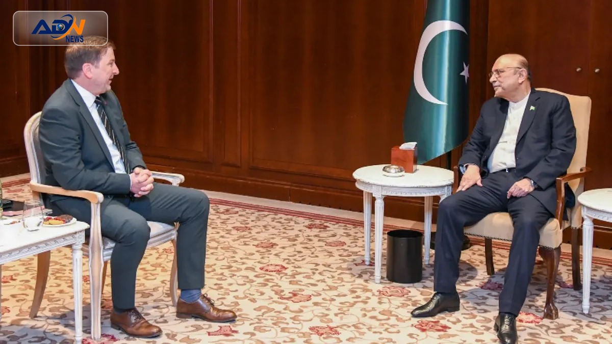 Siemens Pakistan healthcare