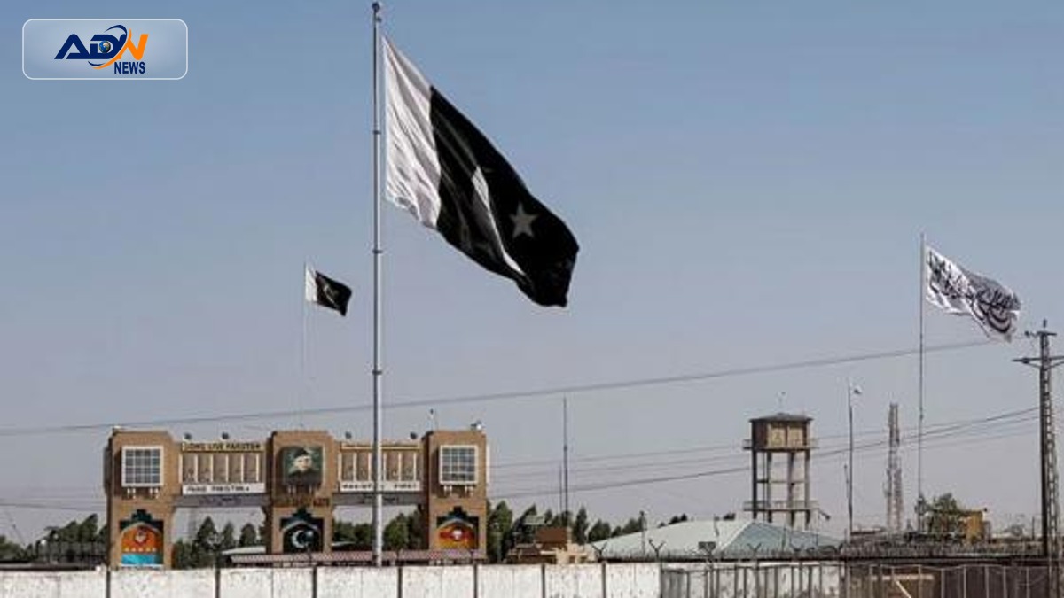 Afghan Taliban statements