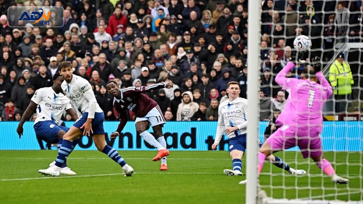 Premier League