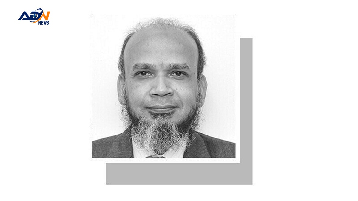 exports remittances Pakistan