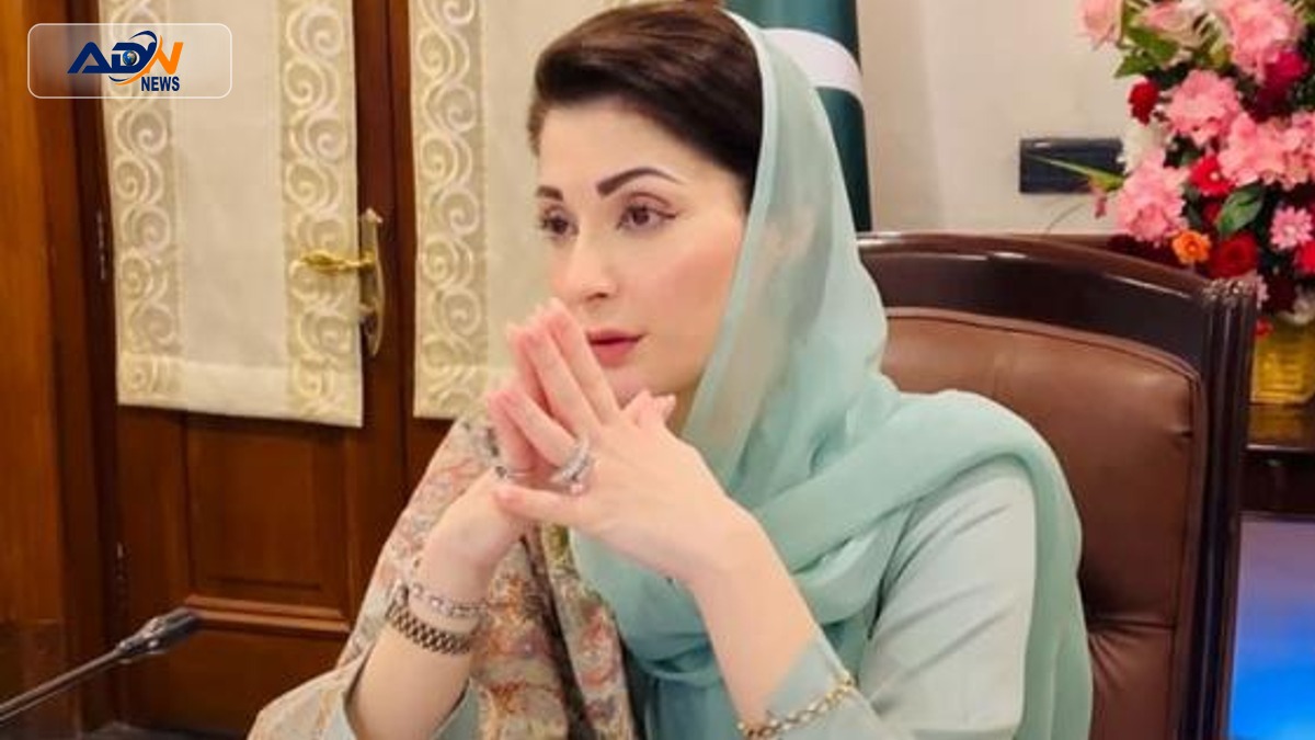 Hina Javed murder case