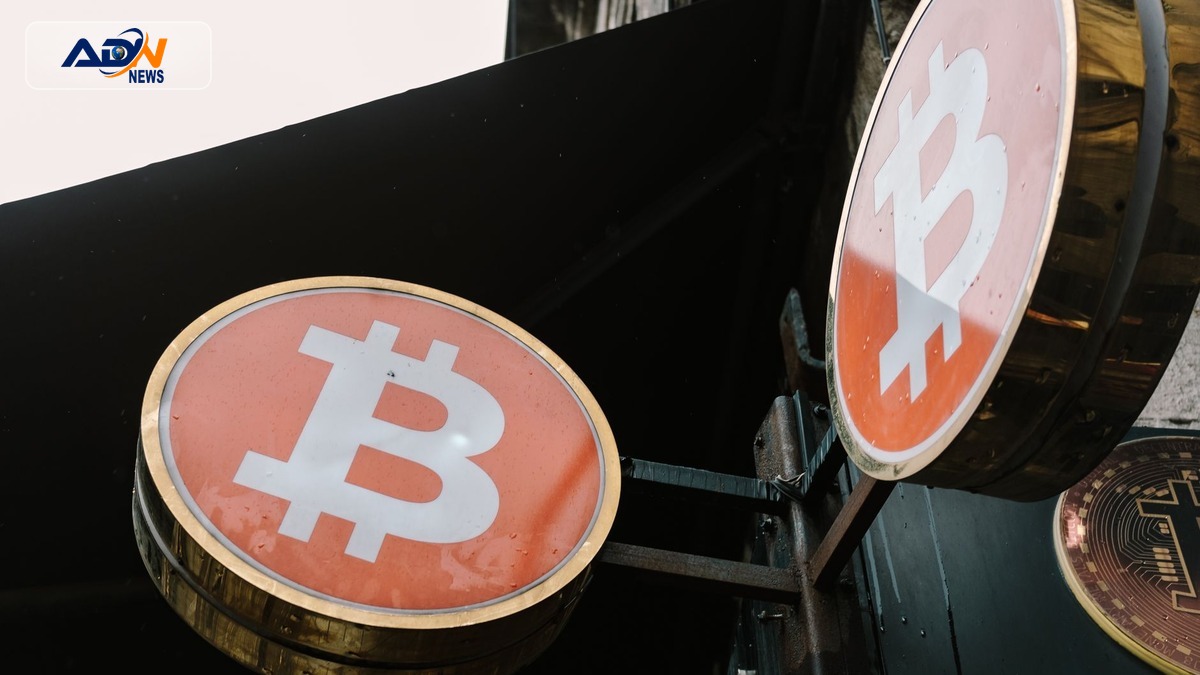 Crypto Company Hiring