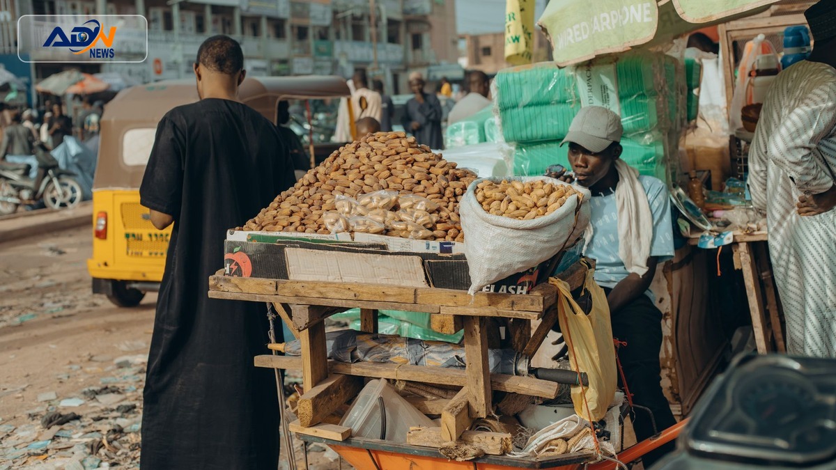 employee theft Africa