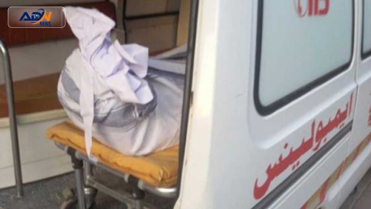 Gujranwala wedding shooting