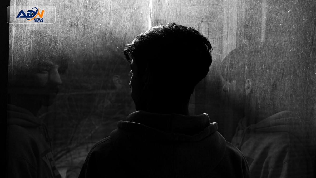 Loneliness and Human Desires