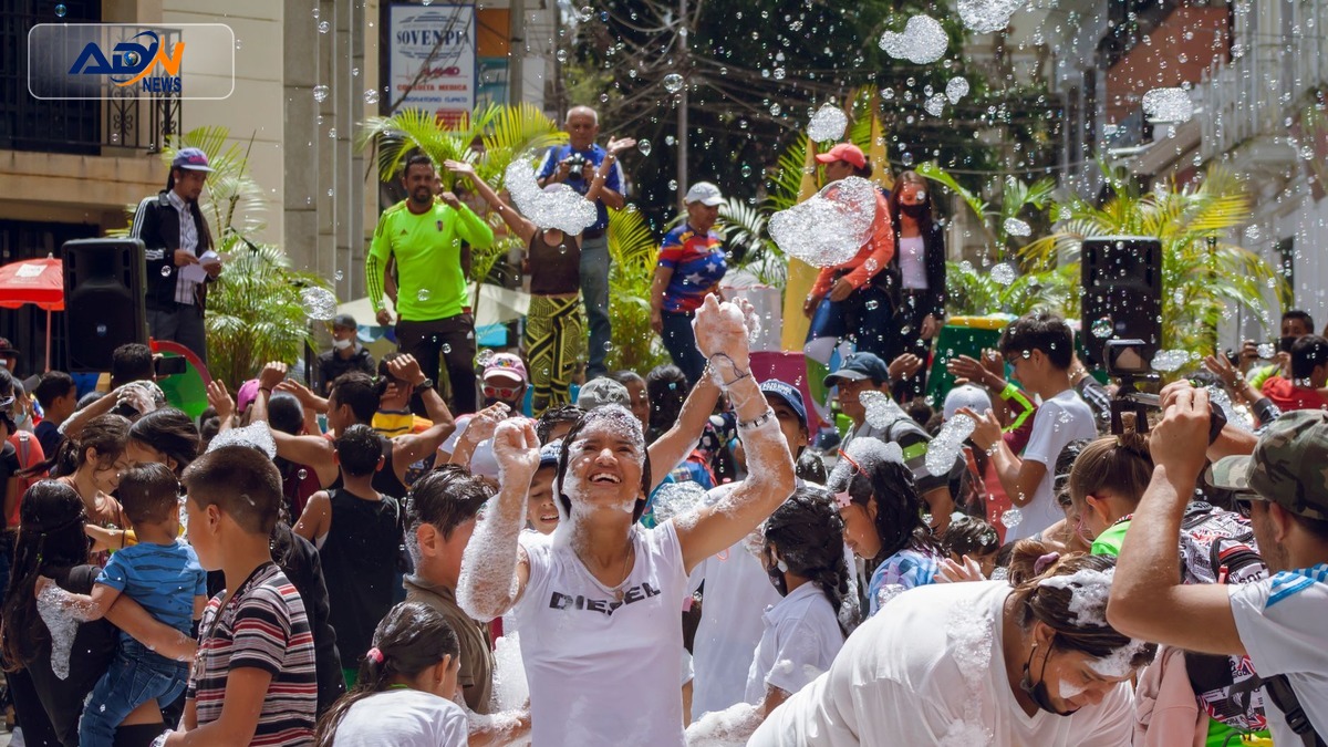 María Machado return