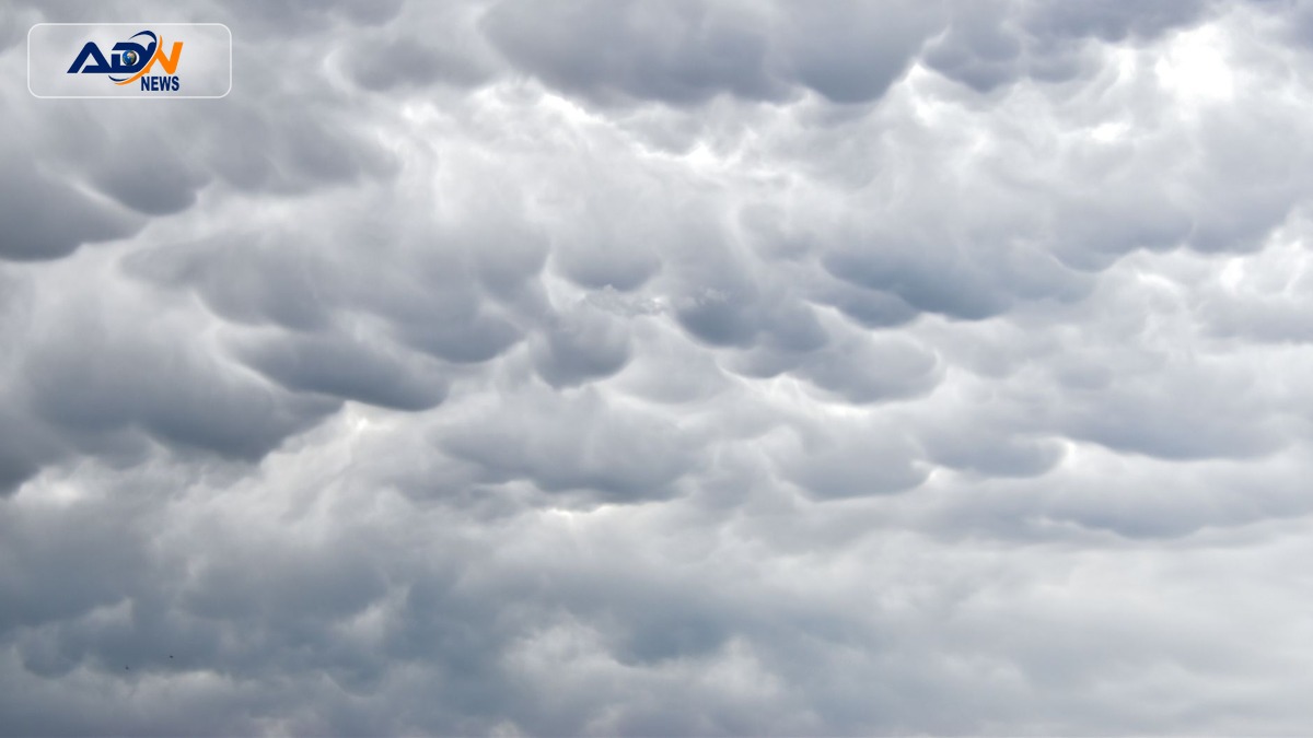 Storm Boelo