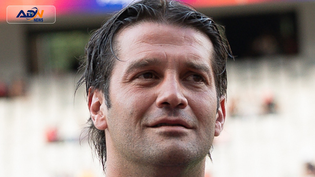 Inter Milan comeback