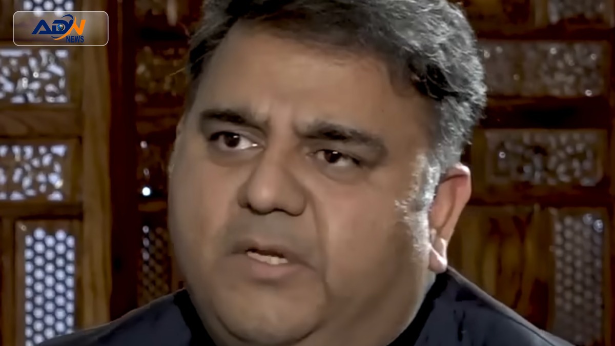 Kot Lakhpat Jail Relief
