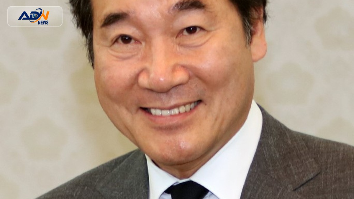 South Korea CPTPP