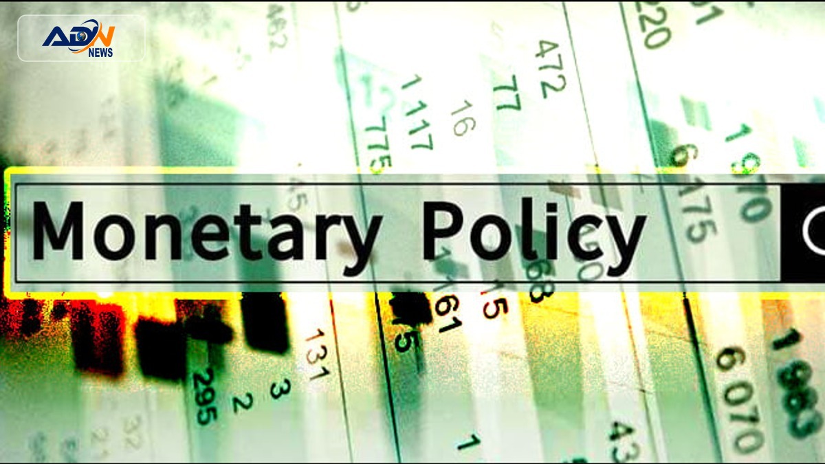 Monetary Policy