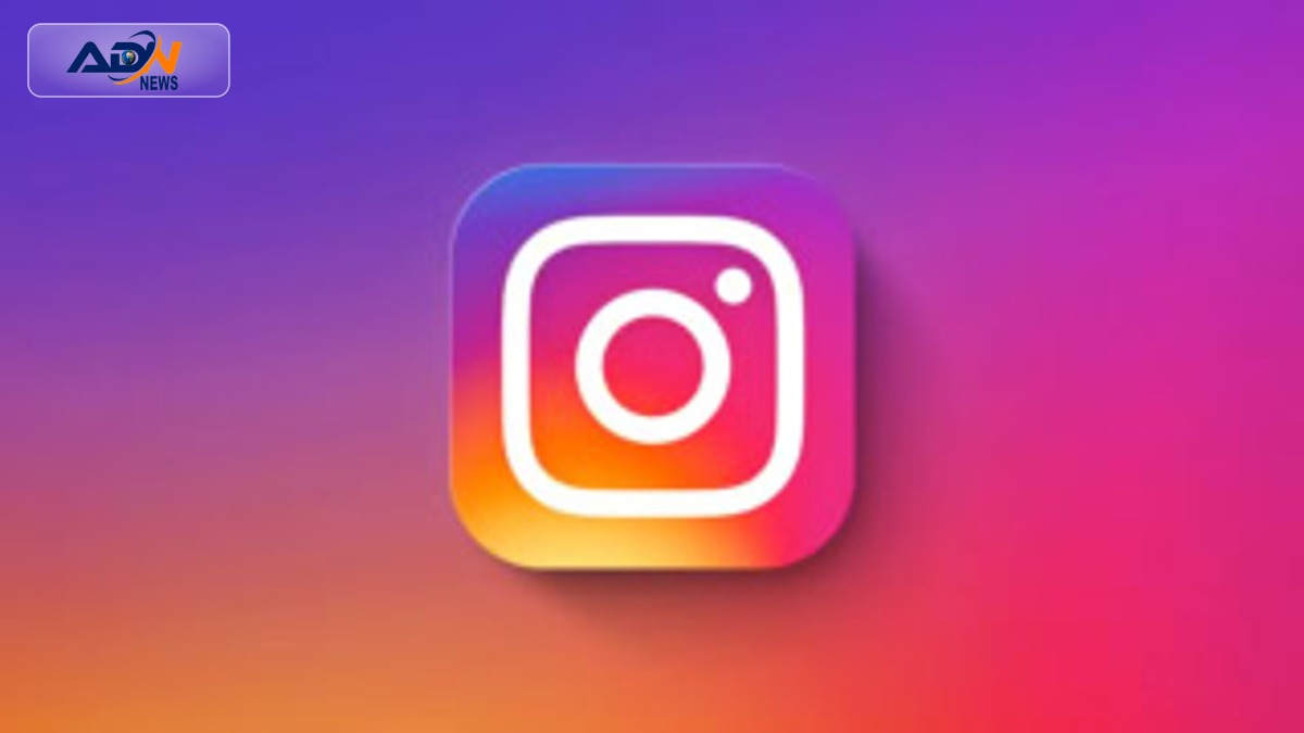 Instagram Reels Apple TV