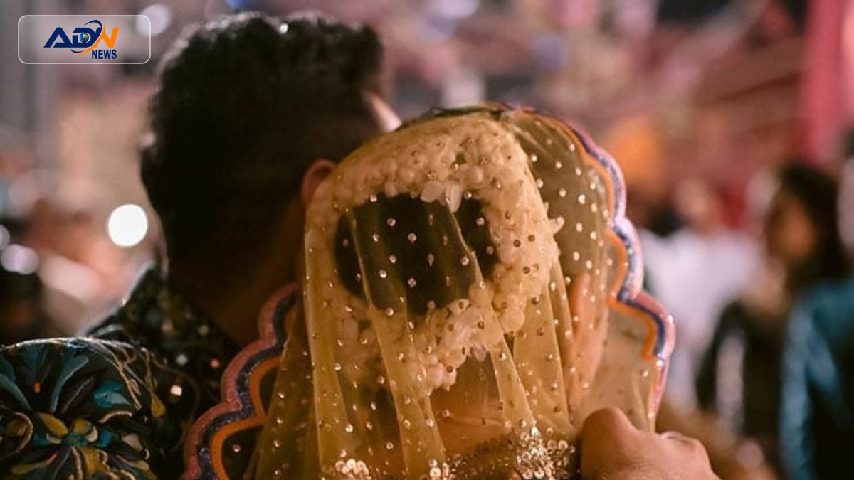 wedding photography warning