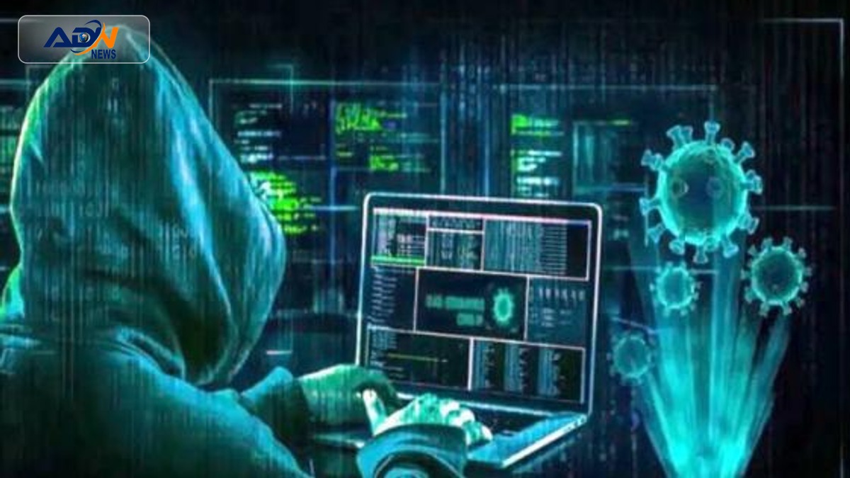 Cyber Attacks WhatsApp