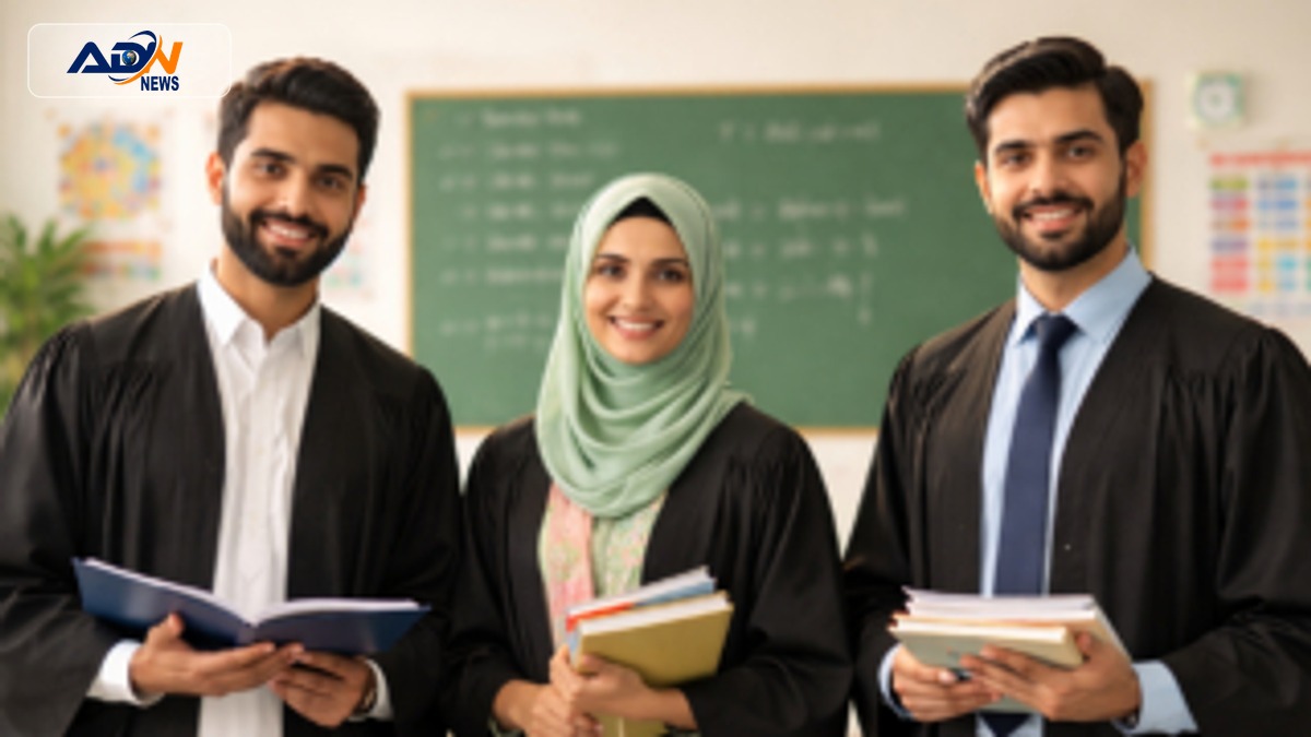 Punjab school heads recruitment