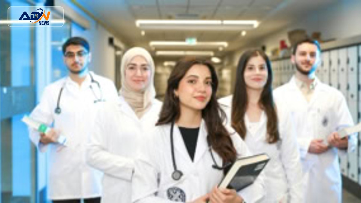 PMDC admission policy