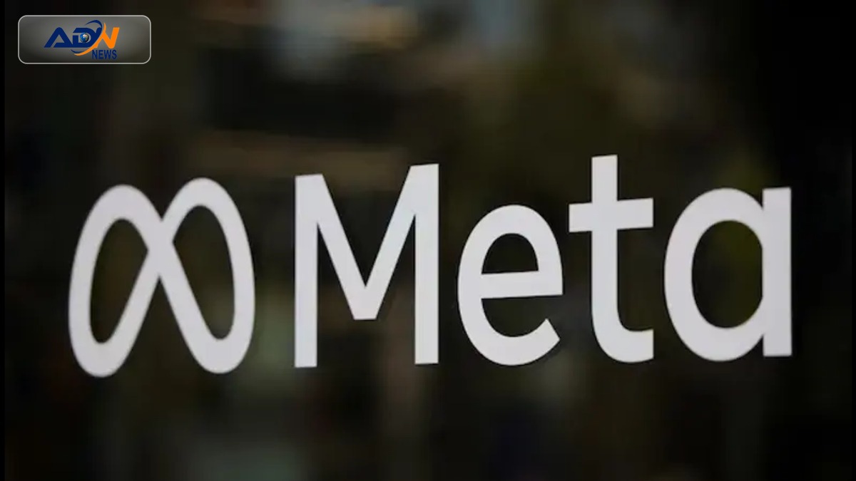Meta AI funding
