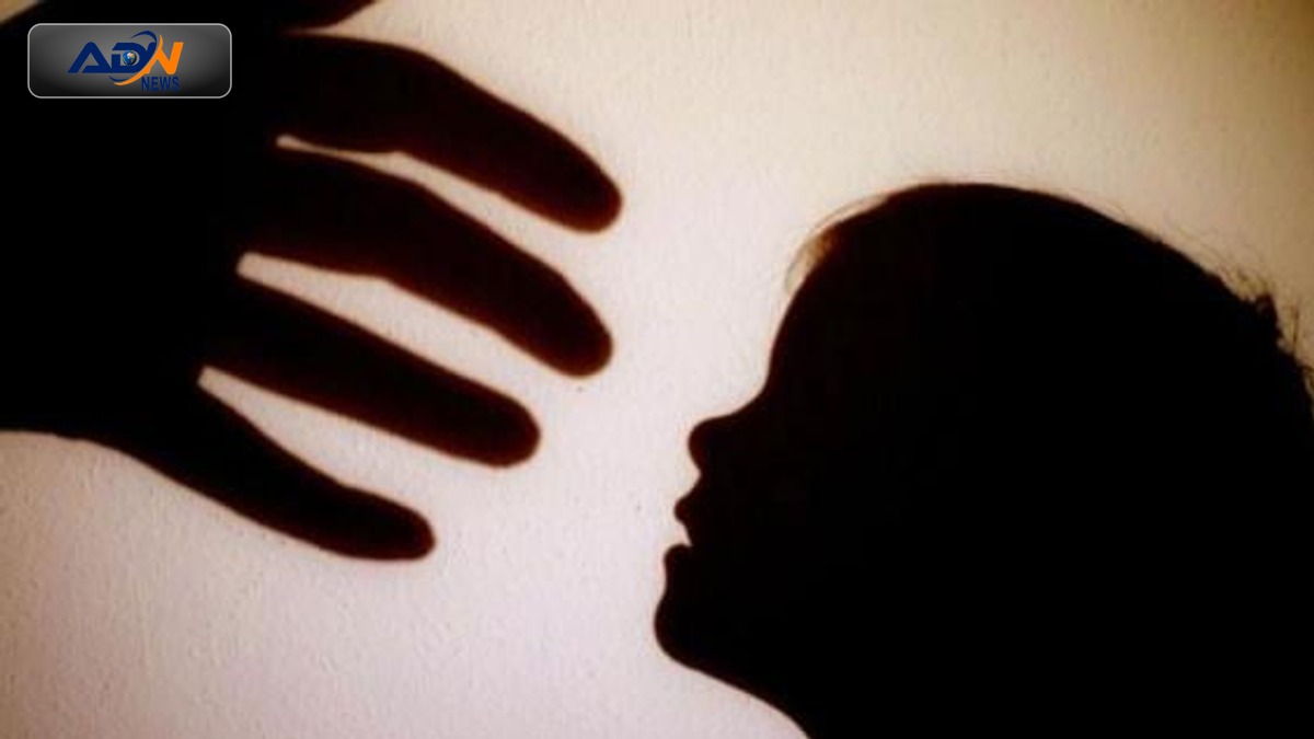 Kot Addu assault case