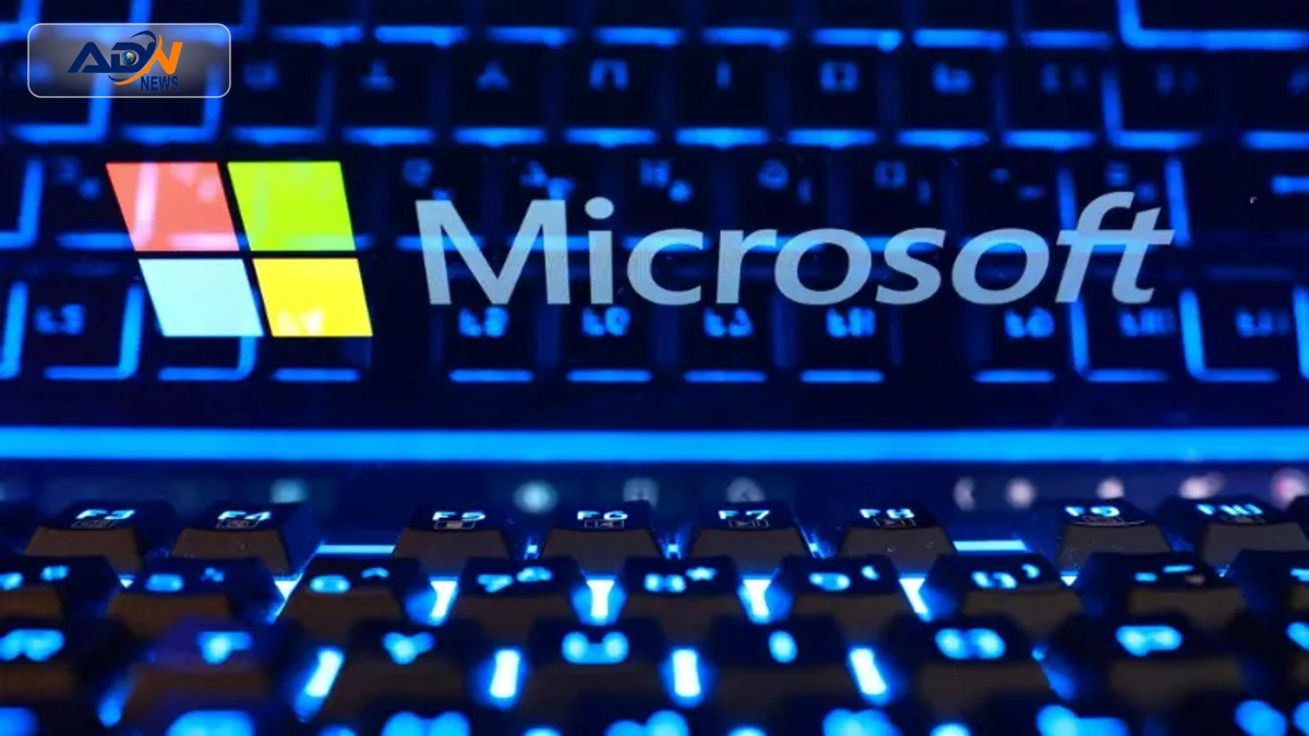 Microsoft voluntary buyouts