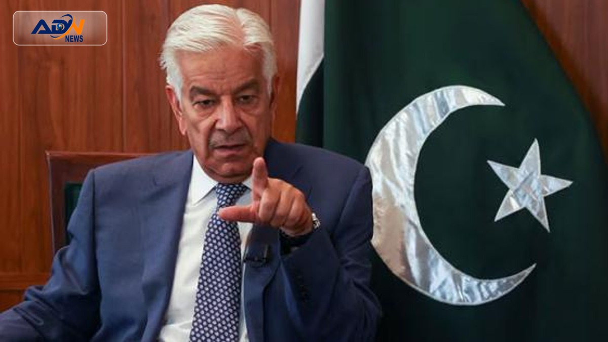 Pakistan Iran peace efforts