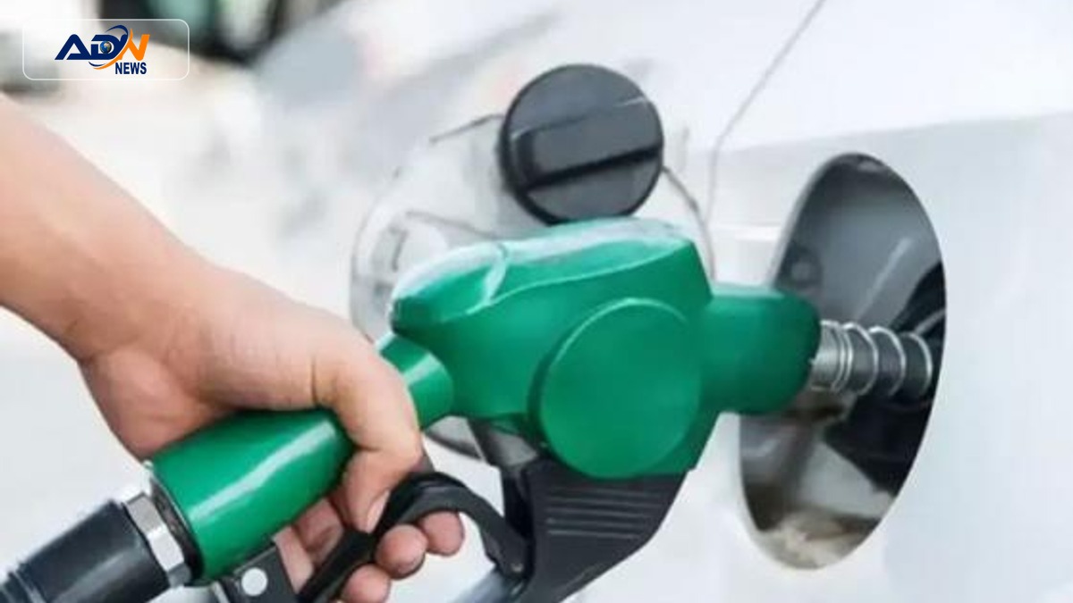 Petrol Diesel Price Increase