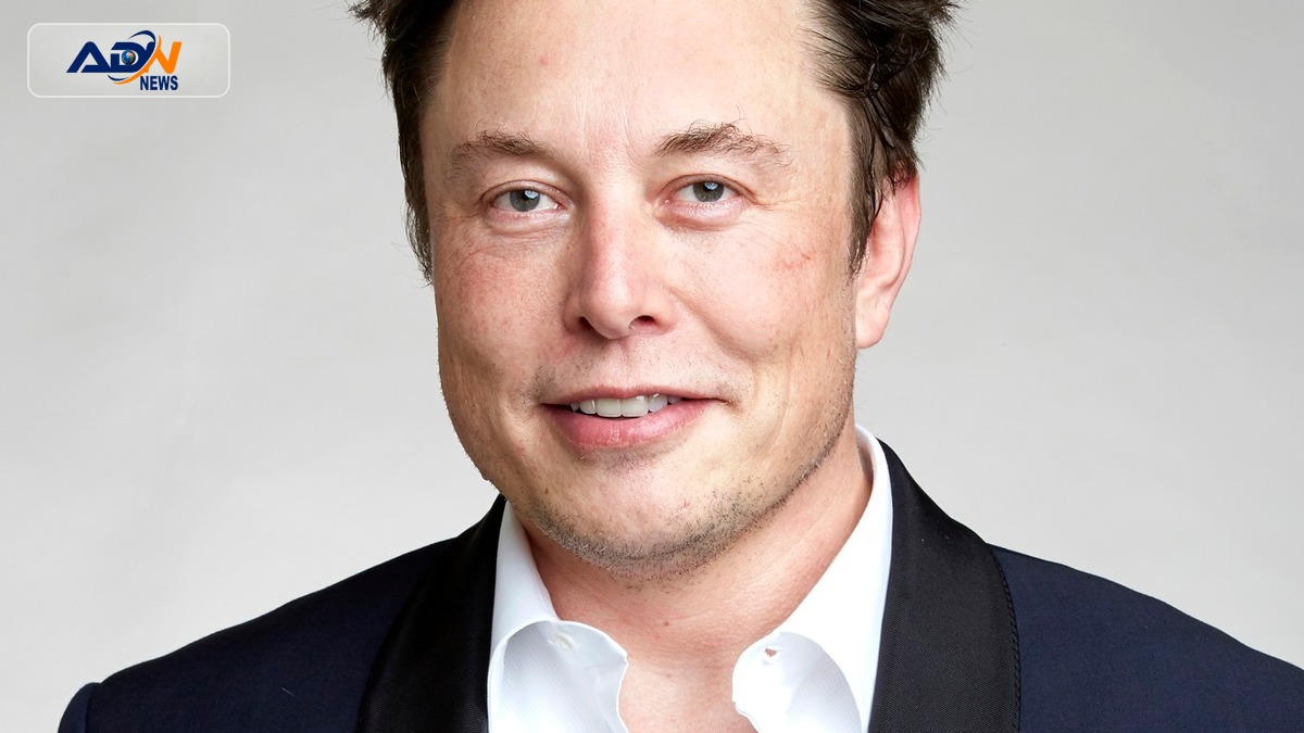 SpaceX Apollo financing