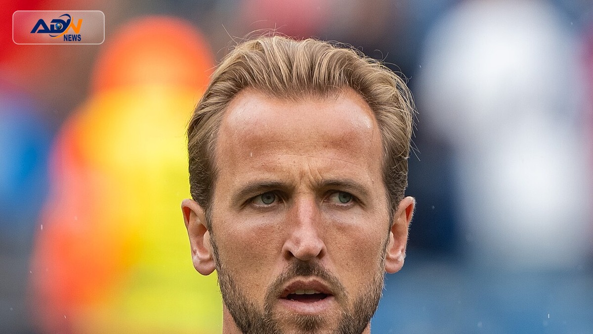 Ballon d'Or winner