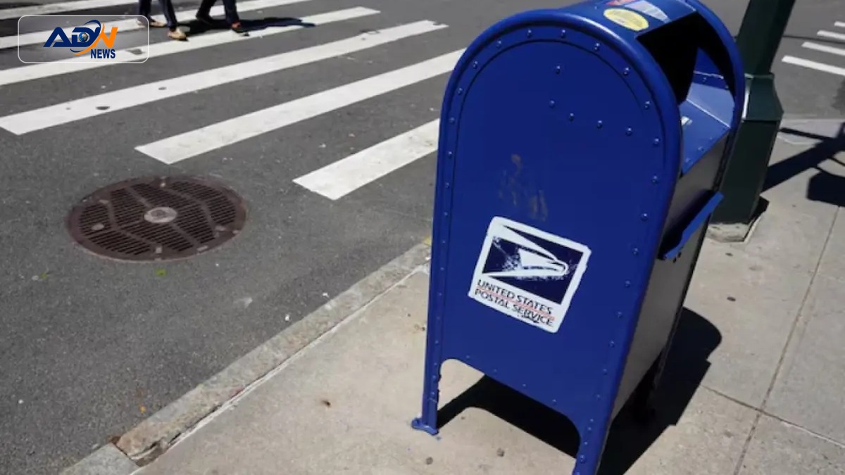 postal fraud case