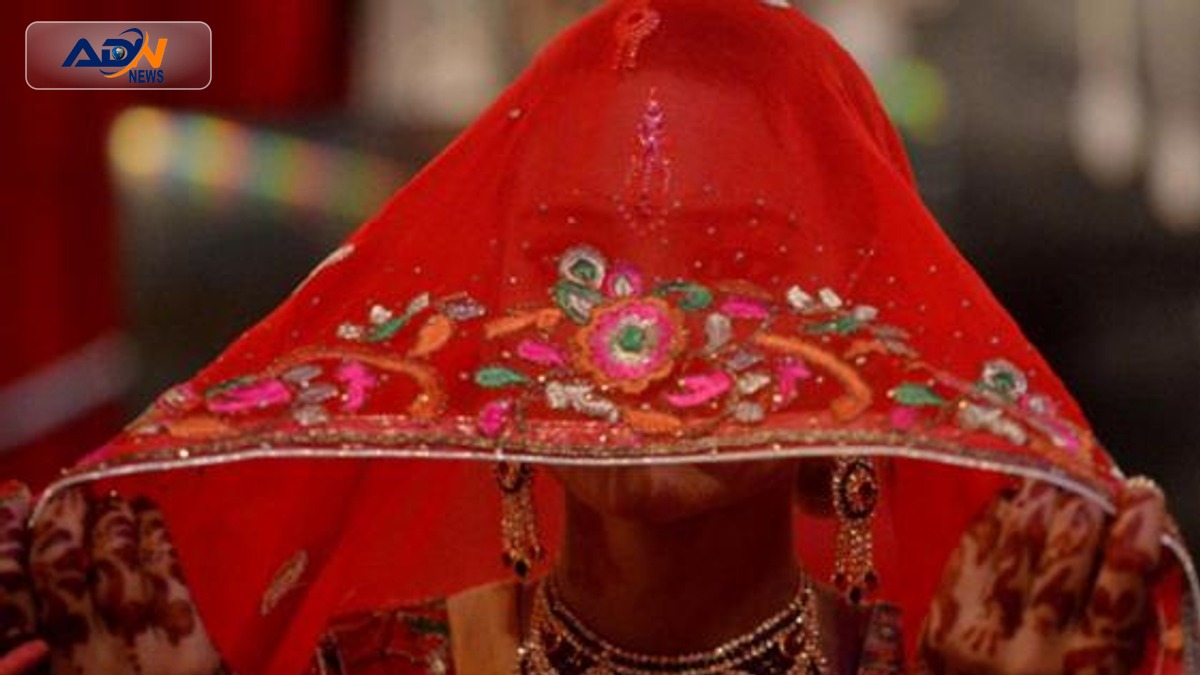 Forced Marriage Kasur