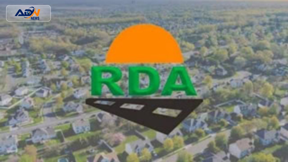 RDA Inquiry