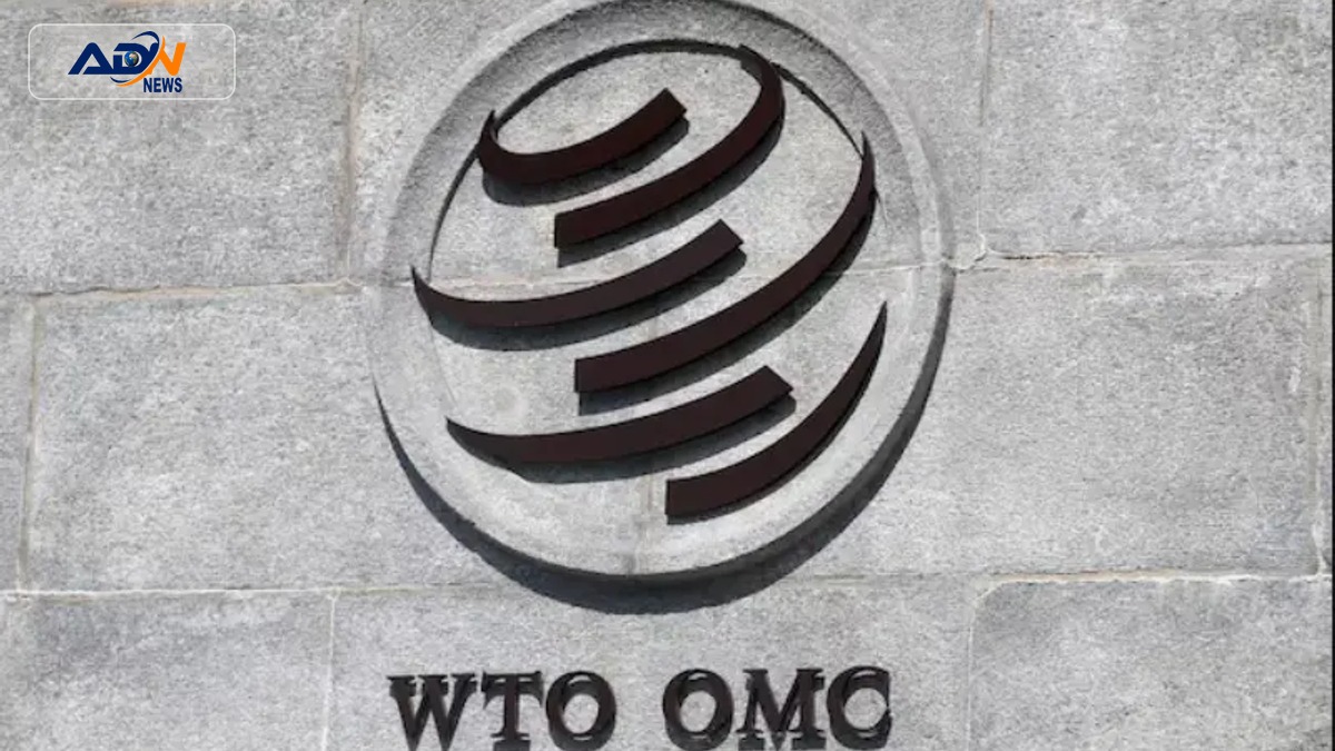 World Trade Organisation