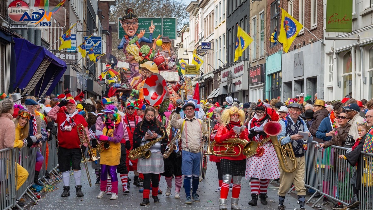 Eurovision 2027 participation