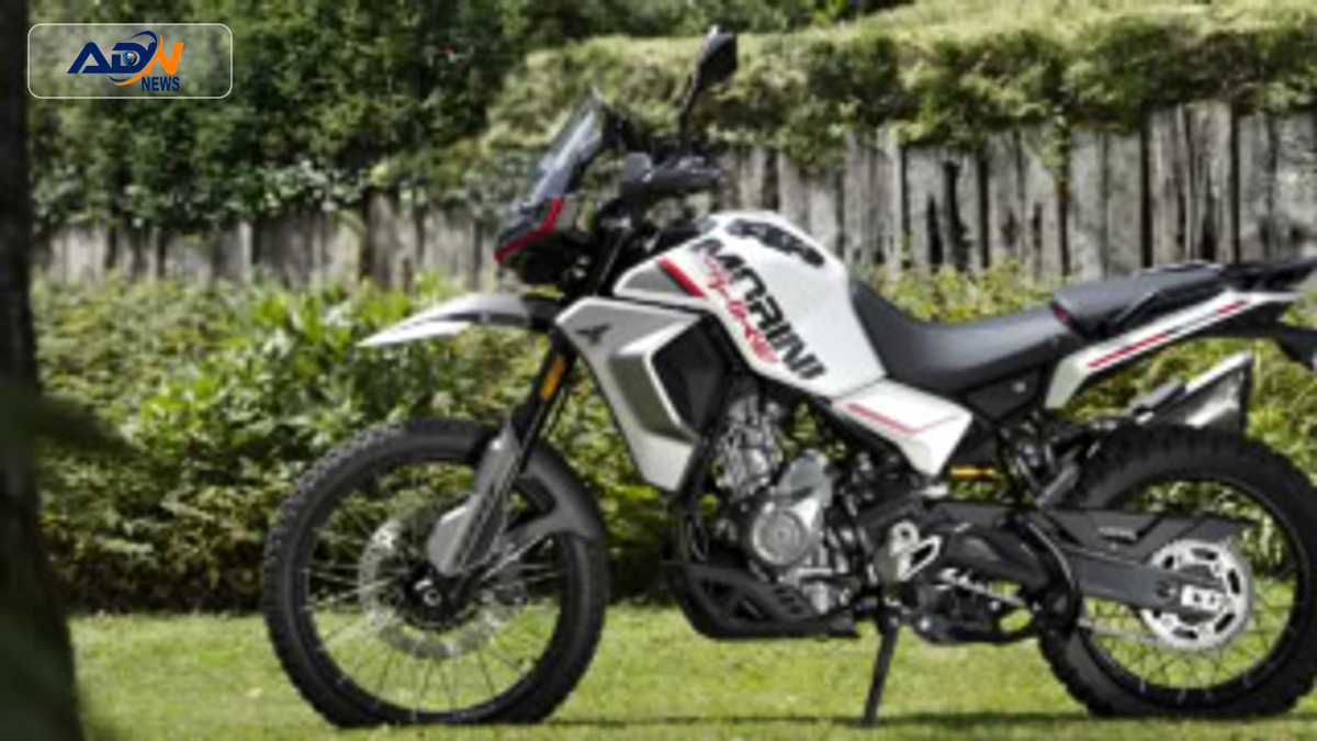Buraq Automobile