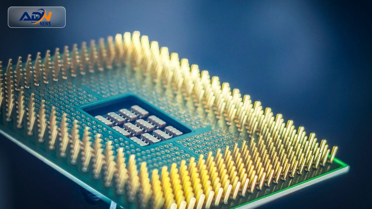 Exynos 2700 performance