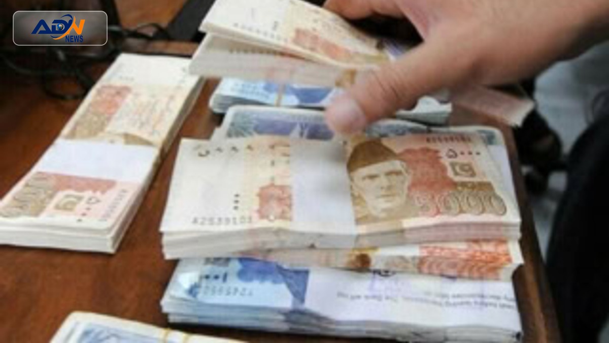 Tax Exemptions Pakistan