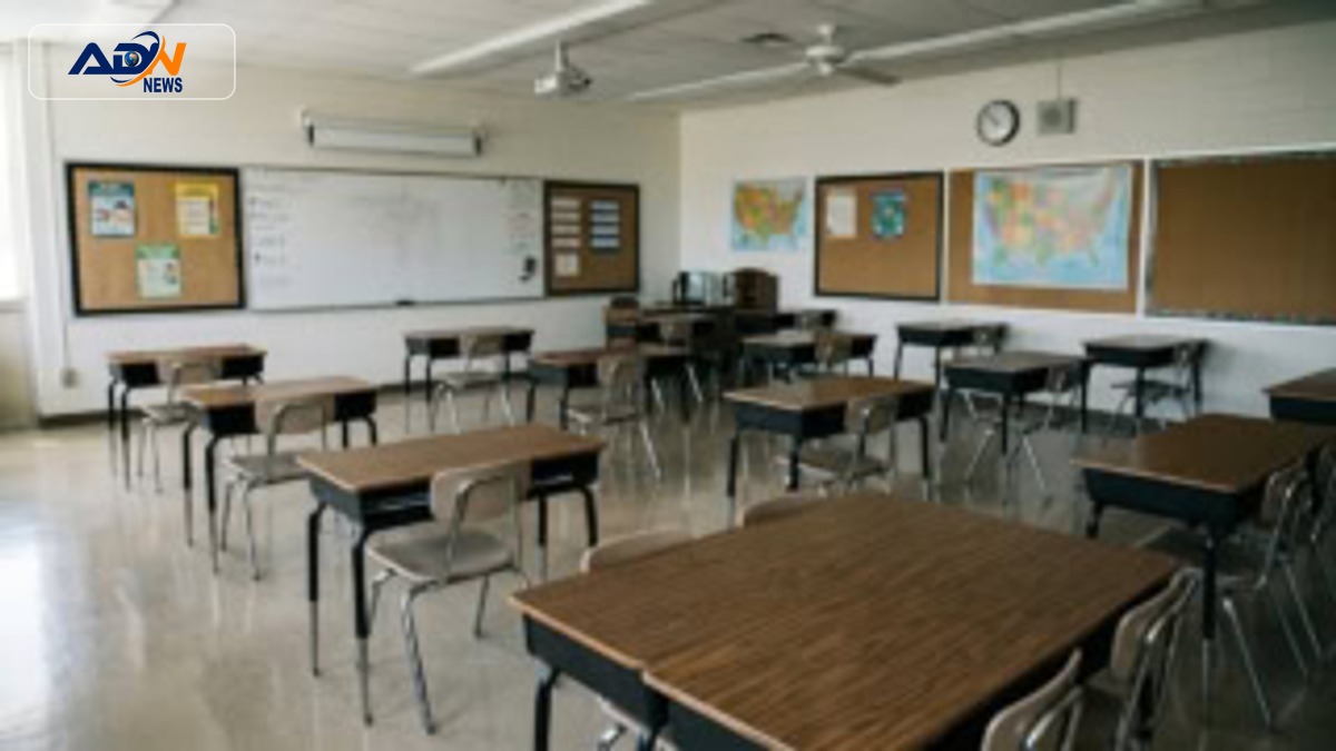 Outsourcing Government Schools
