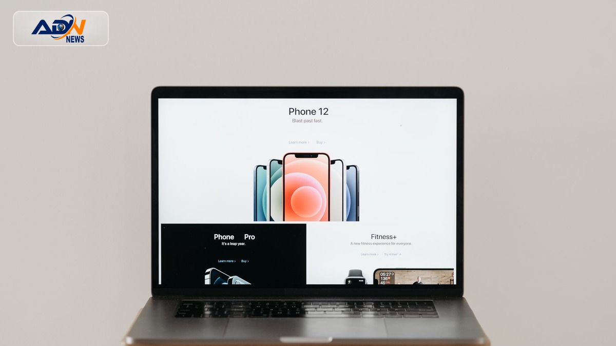 iPhone 18 discounts