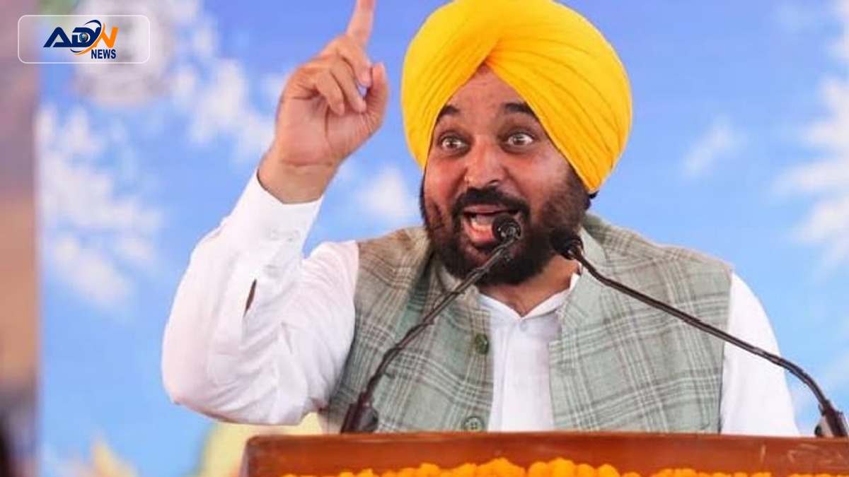Indian Chief Minister Pakistan