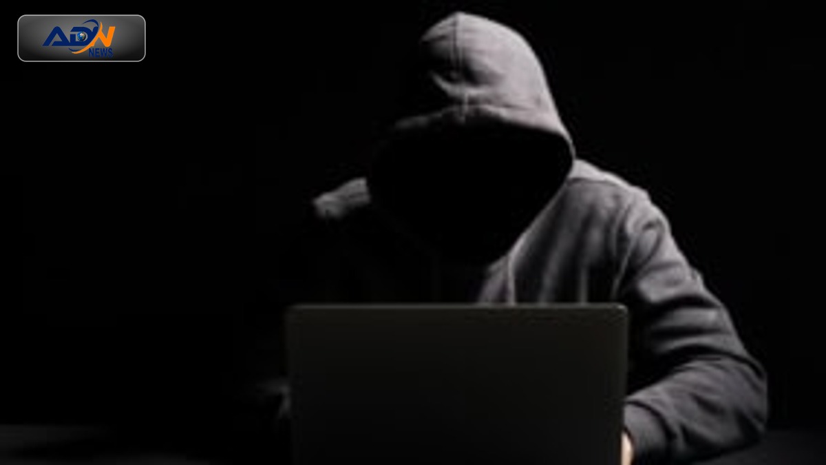 crypto fraud