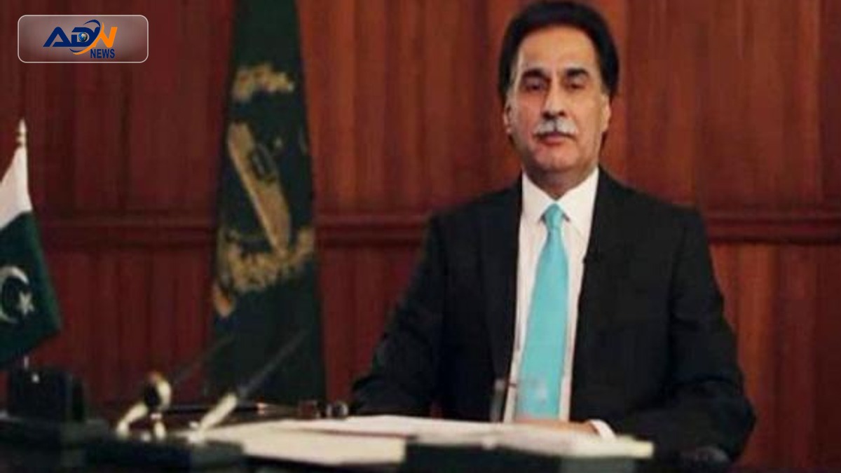 Parliamentary Meeting Bill Approvals