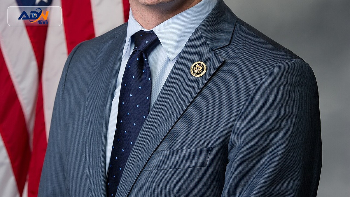Eric Swalwell misconduct probe